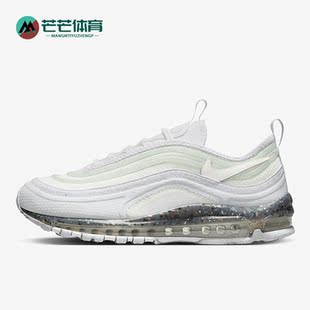 Nike/耐克正品Air Max Terrascape 97男子休闲鞋DQ3976-101