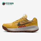 耐克正品 夏季 男子减震耐磨运动健身跑步鞋 Nike DM8019 700