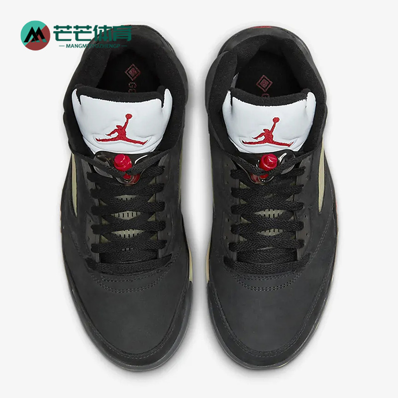 耐克男女中帮休闲运动鞋