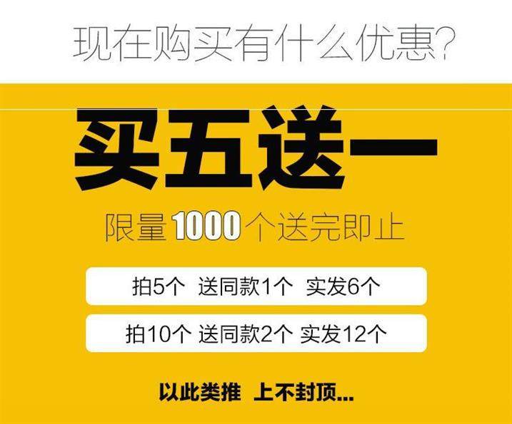 卤素灯珠电子变压器镇流器220v转AC12V水晶灯驱动电源G4G9led灯珠|msdalam kategori keluarga memasang ibu, Lampu &amp; Lighting Fixtures, Aksesori lampu - dari Buy2taobao.com untuk memberikan perkhidmatan ejen Taobao profesional membeli