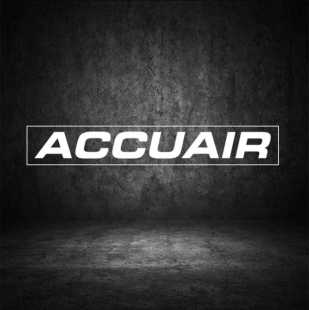 适用九号M95c85cN90E100200PNzMzMIX贴纸前档装饰反光ACCUAIR车贴