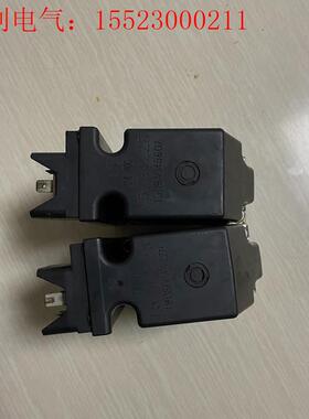 Danfoss比例阀157B4228。     2个(请询价)