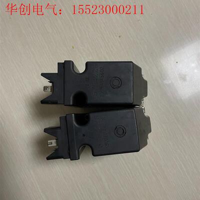 Danfoss比例阀157B4228。     2个(请询价)