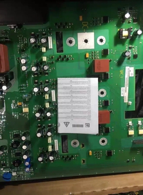 A5E00124352西门子变频器MM430/440系列45 议价