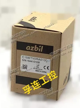 SDC15 C15MTV0RA0100 C15MTR0RA0 议价