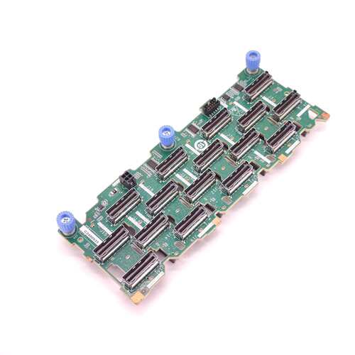 浪潮/曙光 PCIe 5.0 MCIO转GEN Z C4接口(议价）