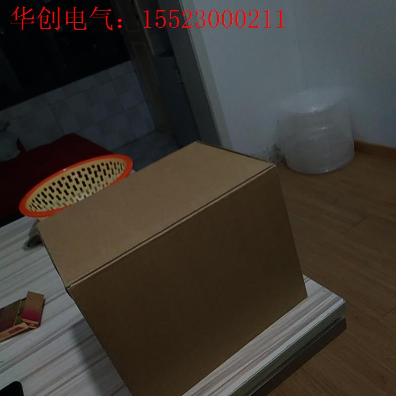 518-4AP00在保代价来喽(请询价)
