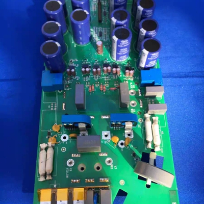 ABB变频器ACS510550系列30KW37KW电源板 议价