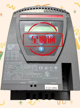 PST60-600-70/PST72-600-70/PST8 议价