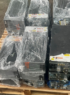 AE RF paramount3013射频电源现货3kw 1 议价