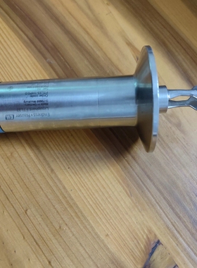 德国E+H音叉FTL33-1HP0/0 AA4M3AC3EJ传感器FTL20H-0TDJ2D 0MNJ2C