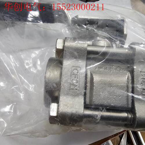 SS-65TF12RT世伟洛克不锈钢 3 件式 60 系列球(请询价)