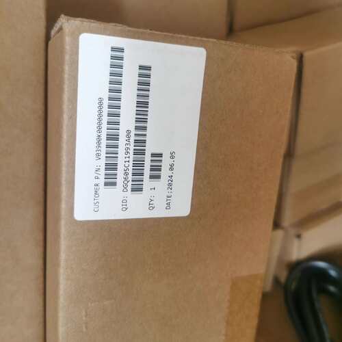 浪潮导轨m5导轨 NF5280 NF5270 NF518(议价）