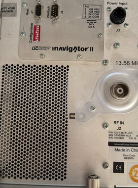 AE匹配器 navigator3155301-023 现货 议价