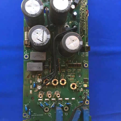 RINT-5311C电源板/驱动板abbacs800变频器 议价