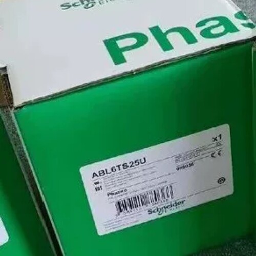 现货ABL6TS10U/ABL6TS16U 25U 40U 议价
