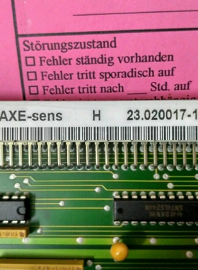 uni-Pro/D-72622/DZ035/AXE-sens/23.020017/HELLER20.002 708-3