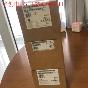 西门子6ES7214 0XB0 请询价 1HG40