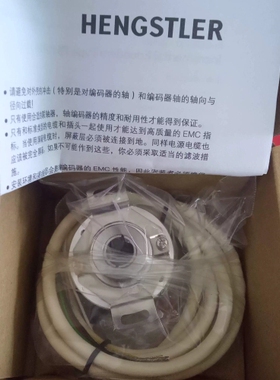 RI41 36 76 50TD TH O/1000 1024 1500 2000AH AX EE.31RB 13KBMB