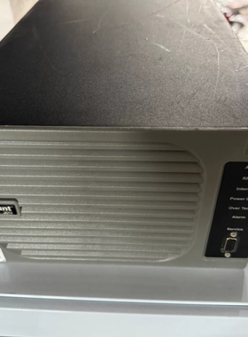 AE射频电源Paramount3013 议价