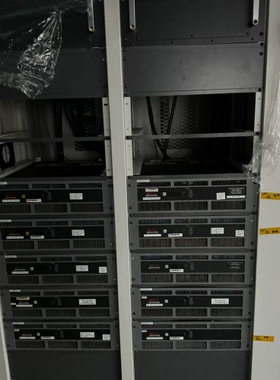AE直流电源20kw M/N3152420-120有40台 议价