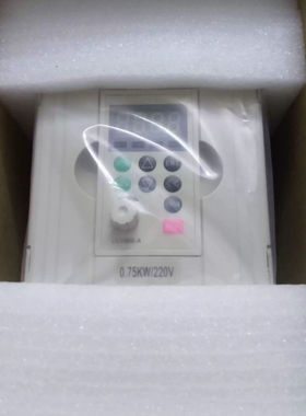 菱川LCV800-H-2T007G 4T0.75G 0.4G变频器0022G/0040P G A 议价
