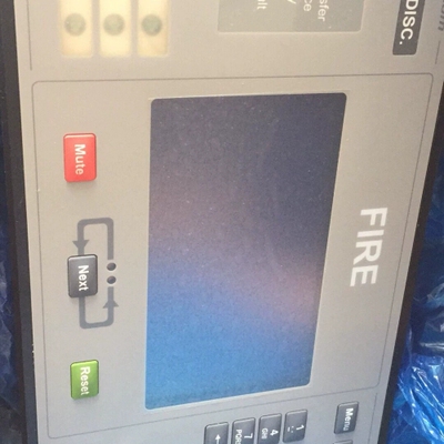 consilium cs4000 火警主控板 议价