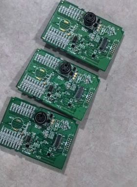 永宏PLC模块FBS-60MAT2主板60CPU-3 拆机件 二手 议价