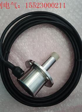 MAN位置传感器,1883818-1(请询价)