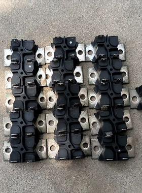 ABB变频器功率模块 ACS800 议价