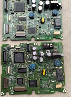 GT触摸屏电源板GT105 JY331AF9206C 拆机二手 议价