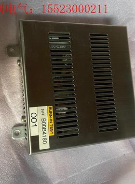 BURN-IN TEST B00B4180(请询价)