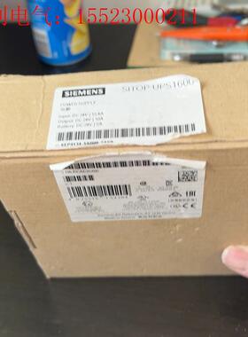 6EP4134-3AB00-2AY0西门子包邮(请询价)