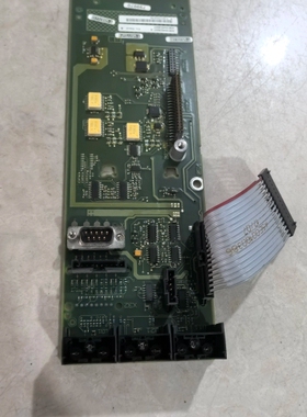 A5E00453507西门子变频器光纤板检测A5E00441763 拆机二手 议价