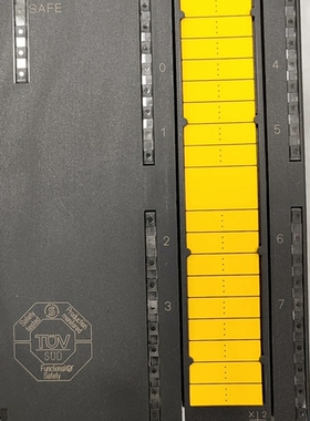 西门子PLC模块 6ES7 326-2BF41-0AB0，S 议价