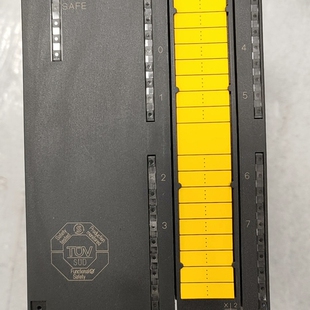 西门子PLC模块 议价 0AB0 2BF41 6ES7 326