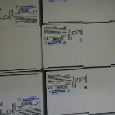 XCMD2110L1/2102L1/L5/2145L1/21 议价