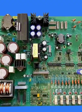 ATS48C48Q软启动280千瓦250KW电源板C4 议价