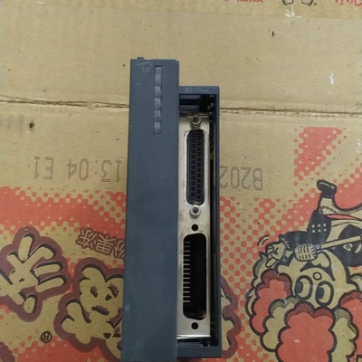 西门子模块6ES7360-3AA01-0AA0。 议价