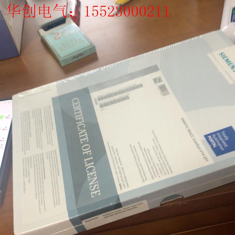 6AV2101-0AA04-0AA5(请询价)