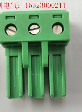 菲尼克斯 PCB接插端子 型号 PC 4/ 3-ST-(请询价)