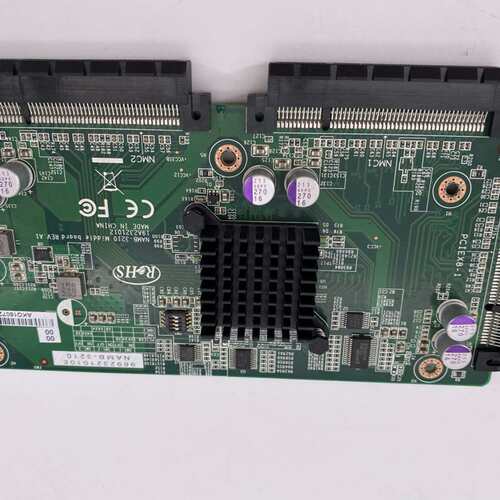 NAMB-3210/PCIEX8-1 19A2321012/(议价）
