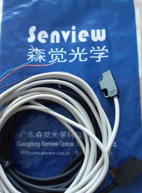 森觉SF5A 2A1 5Z-ETR150 TR500NA N19 M12A8NA TR12N 4F4S-F2NA-H