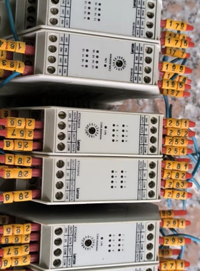 伦茨LENZE，ETCHI016ACB，ETCHU016AC 议价