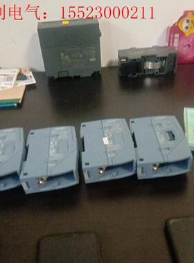 CM1243-5  242-5DX30-0XE0(请询价)