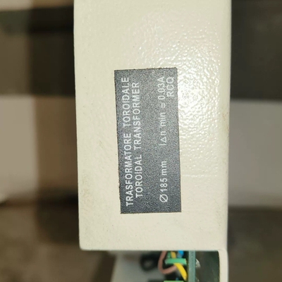ABB漏电互感器 toroidal transforme 议价