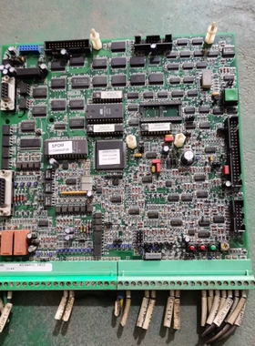 多调速器SPDM260RGF主板SPD C1C26N02F26 45244601 0603 议价