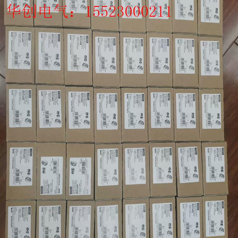 3RT2045-1AP00(请询价)