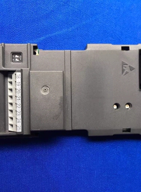 A5E02490424西门子变频器IO板MC1790L811 议价
