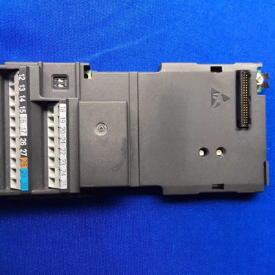 A5E02490424西门子变频器IO板MC1790L811 议价